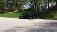 300ZX 300ZX
