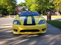 Tiburon Tiburon