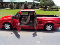 S-10 S-10