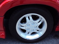 S-10 S-10
