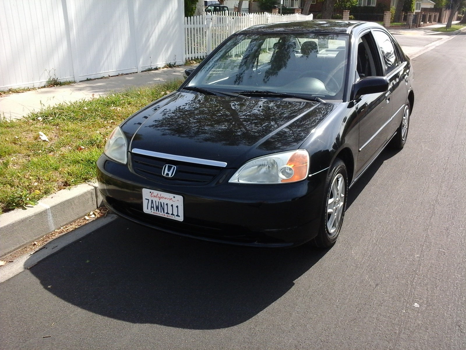 Honda civic 2003. Honda Civic LX 2003. Honda Civic 7 2003. Honda Цивик 2003.