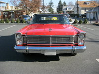 Galaxie