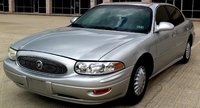 LeSabre LeSabre