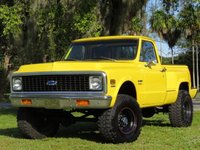 C10 C10