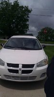 Stratus Stratus