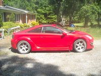 Celica Celica