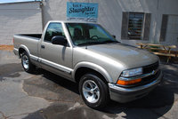 S-10 S-10