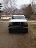 F-250 F-250