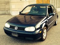 Cabrio Cabrio