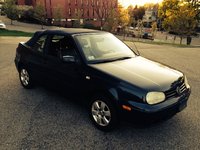 Cabrio Cabrio