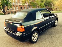 Cabrio Cabrio