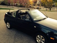 Cabrio Cabrio