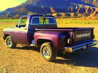 C/K 10 C/K 10