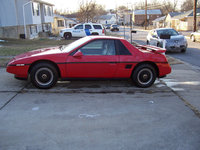 Fiero Fiero
