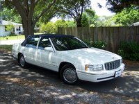 DeVille DeVille