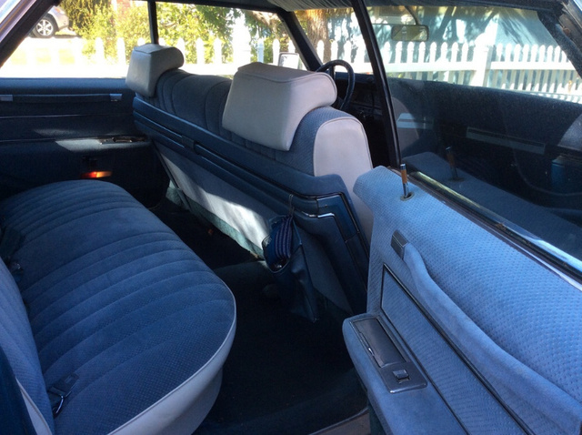 1970 Cadillac Deville Pictures Cargurus