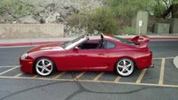 Supra Supra