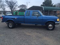 F-250 F-250