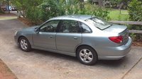 L300 L300