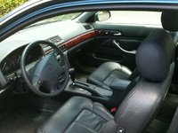 1975 BMW 3 Series - Pictures - CarGurus 1975 BMW 3 Series - Pictures - CarGurus
