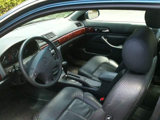 1975 BMW 3 Series - Interior Pictures - CarGurus 1975 BMW 3 Series - Interior Pictures - CarGurus