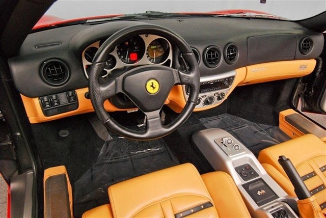 2004_ferrari_360_2_dr_spider_convertible pic 2235000982495485210 1600x1200