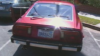 280ZX 280ZX