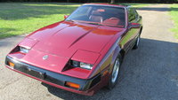 300ZX 300ZX