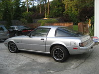 RX-7 RX-7