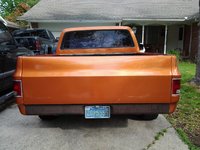 C10 C10