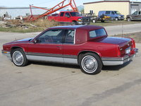 Eldorado Eldorado