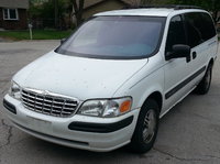 Venture Venture