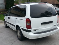 Venture Venture
