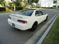 Prelude Prelude
