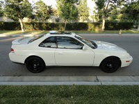 Prelude Prelude