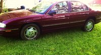 Lumina Lumina