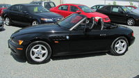 Z3 Z3
