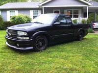 S-10 S-10