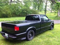 S-10 S-10