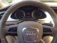 2010 Audi A4 Pictures Cargurus