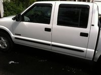 S-10 S-10