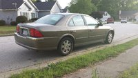 LS LS