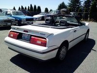 Capri Capri