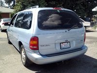 Windstar Windstar
