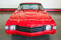 Chevelle Chevelle