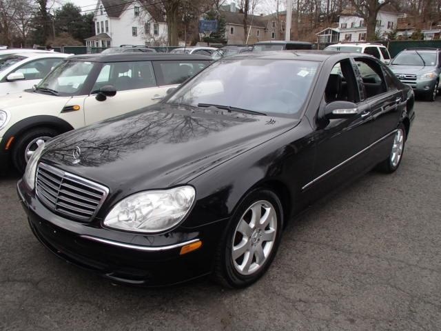 2005_mercedes-benz_s-class_4_dr_s430_sedan-pic-2369522701465625687-1600x1200.jpeg