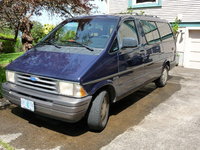 Aerostar Aerostar