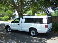 S-10 S-10