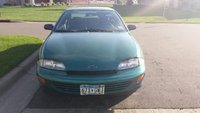 Cavalier Cavalier
