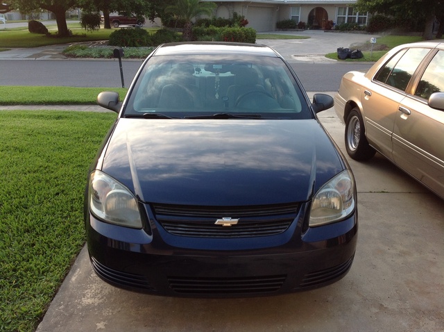 chevy cobalt 2010 chevy cobalt 2010